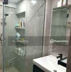 Cosy 23 (D14), Apartment #443042481